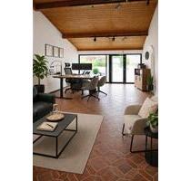 Zentrale Gewerbefläche in Geretsried - Kochel am See