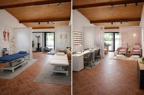 Foto - andere zur Miete in Kochel am See