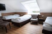 Foto - Ferienwohnung, Monteurzimmer, Bett ab € 30.- pro Nacht