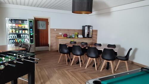 Foto - andere zur Miete in Bad Bevensen