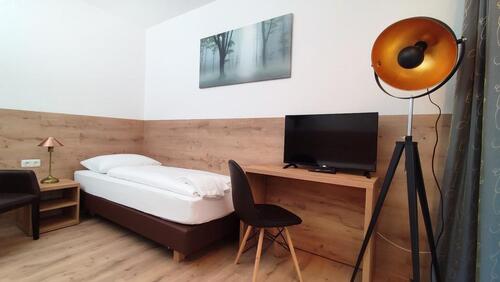 Foto - andere in Bad Bevensen