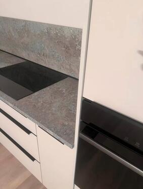 Foto - Etagenwohnung in Osnabrück zur Miete