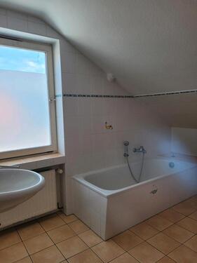 Foto - Dachgeschoßwohnung in Lamspringe zur Miete