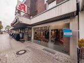 Foto - andere in Herten zur Miete