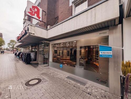 Foto - andere in Herten zur Miete