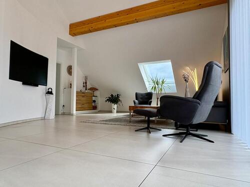 Foto - 4 Zimmer Einfamilienhaus zum Kaufen in Neu-Ulm