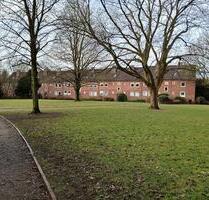 2 12 Zimmer Wohnung in Kiel zu verkaufen