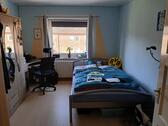 Foto - Etagenwohnung in Kiel zum Kaufen