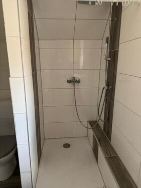 Foto - 1 Zimmer Dachgeschoßwohnung zur Miete in Linden