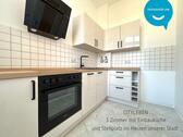 Foto - 3 Zimmer • im Zentrum • Chemnitz • ruhige Lage • Einbauküche • TG-Stellplatz • jetzt mieten !