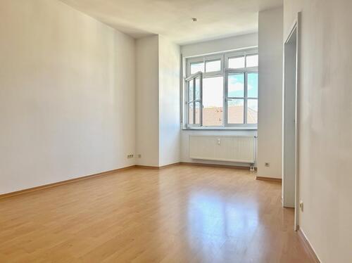 Foto - Etagenwohnung in Chemnitz zur Miete