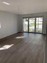 Foto - 2.5 Zimmer Erdgeschoßwohnung zur Miete in Witten