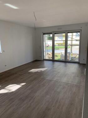 Foto - 2.5 Zimmer Erdgeschoßwohnung zur Miete in Witten