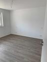 Foto - 2.5 Zimmer Erdgeschoßwohnung in Witten