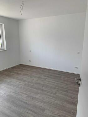 Foto - 2.5 Zimmer Erdgeschoßwohnung in Witten