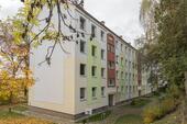 Foto - Modern Wohnen auf dem Kaßberg *AKTION*