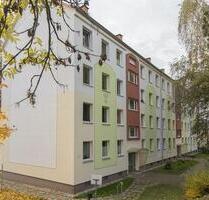 Modern Wohnen auf dem Kaßberg *AKTION* - Chemnitz Kapellenberg