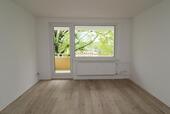 Foto - Etagenwohnung in Chemnitz zur Miete