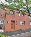 Foto - Haus zum Verkauf im Neusser Augustiusviertel
