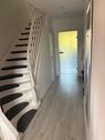 Foto - 6 Zimmer Reihenhaus in Neuss