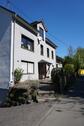 Foto - ++ Zweifamilienhaus mitten in Freudenberg ++
