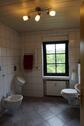 Foto - 8 Zimmer Mehrfamilienhaus, Wohnhaus in Freudenberg