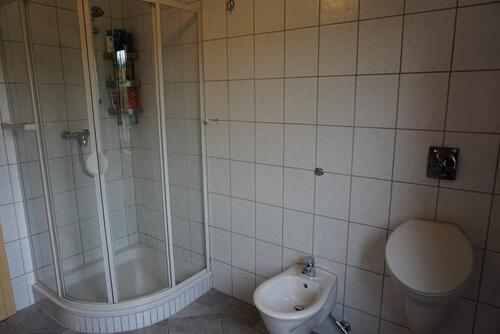 Foto - Mehrfamilienhaus, Wohnhaus in Freudenberg zum Kaufen