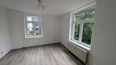 Foto - Provisionsfreie leerstehende Studentenwohnung - Innenstadtnah