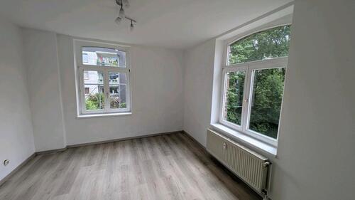 Foto - Provisionsfreie leerstehende Studentenwohnung - Innenstadtnah