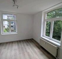 Provisionsfreie leerstehende Studentenwohnung - Innenstadtnah - Aachen Aachen-Mitte