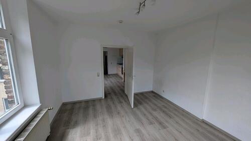 Foto - 2 Zimmer Etagenwohnung zum Kaufen in Aachen