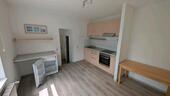 Foto - Etagenwohnung in Aachen zum Kaufen
