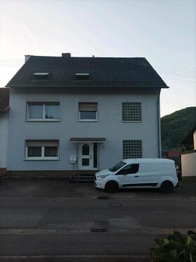 Foto - Haus von Privat zu verkaufen - 329.000,00&nbsp;EUR Kaufpreis, ca.&nbsp; 220,00&nbsp;m&sup2;
