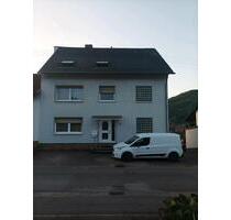 Haus von Privat zu verkaufen - 329.000,00&nbsp;EUR Kaufpreis, ca.&nbsp; 220,00&nbsp;m&sup2; in Rehlingen-Siersburg (PLZ: 66780)