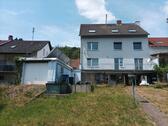 Foto - 9 Zimmer Mehrfamilienhaus, Wohnhaus zum Kaufen in Rehlingen-Siersburg