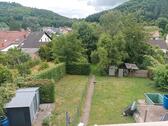 Foto - Mehrfamilienhaus, Wohnhaus in Rehlingen-Siersburg zum Kaufen