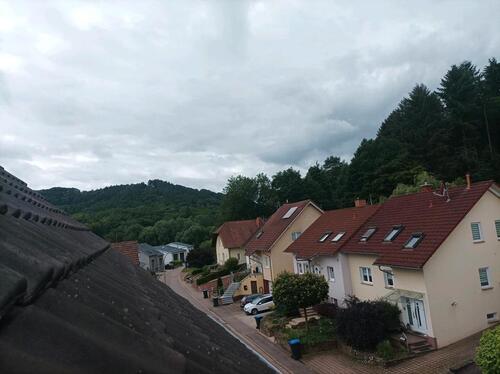 Foto - 