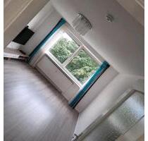 Nachmieter 3 Zimmer Wohnung 3. Stock Besichtigung ab 28.09 - Tastrup