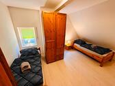 Foto - Monteurwohnung bis 8 Personen, Erstbezug, ab sofort verfügbar