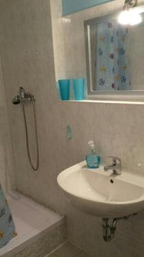 Foto - 1 Zimmer andere in Plauen