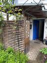 Foto - Mittel Haus (Reihenhaus) - 675.000,00 EUR Kaufpreis, ca.  106,00 m²