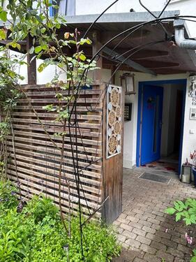 Foto - Mittel Haus (Reihenhaus) - 675.000,00 EUR Kaufpreis, ca.  106,00 m²