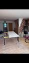 Foto - 5 Zimmer Einfamilienhaus in Füssen