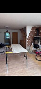Foto - 5 Zimmer Einfamilienhaus in Füssen