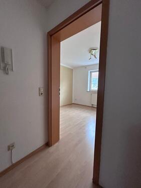 Foto - Einfamilienhaus in Füssen zum Kaufen