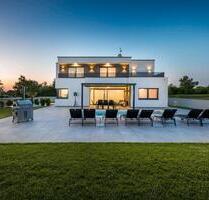Ferienhaus Istrien Pula - 1.800,00 EUR Kaltmiete, in Waldshut-Tiengen (PLZ: 79761)