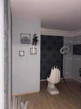 Foto - Untermiete Kosmetikerin - 450,00 EUR Kaltmiete,