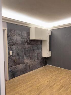Foto - andere in Bad Wildungen