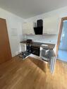 Foto - Einraumwohnung Dresden Pirna Pillnitz
