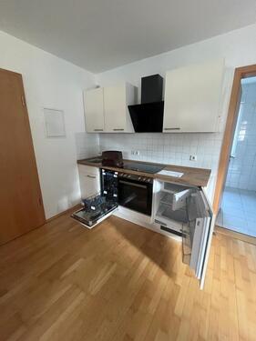 Foto - Einraumwohnung Dresden Pirna Pillnitz
